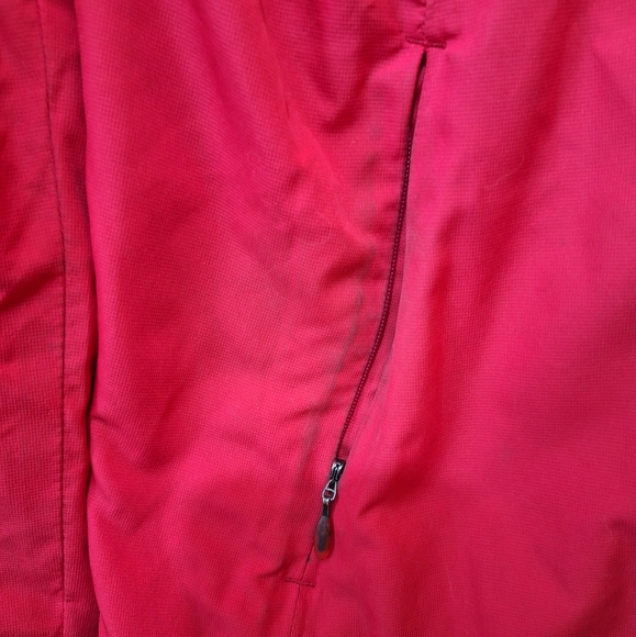 Salomon Jacket - Picture 2 of 6